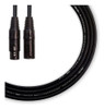 Pack De 4 Cables Canon - Canon X 0,5 Mt. Kwc 124 Neon 0