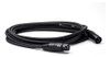 Pack De 4 Cables Canon - Canon X 0,5 Mt. Kwc 124 Neon 5