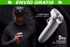 Liquido! Control X Movimiento Dji Avata Fpv Air 2s Recargab 3