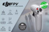 Liquido! Control X Movimiento Dji Avata Fpv Air 2s Recargab 4
