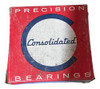 Ruleman Consolidated Mrk2908 2
