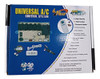 Plaqueta Aire Universal Qd-u03c+ 3 Veloc C/ Relay (cooltech) 0