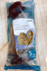 Kit Flotante Y Filtro Rotoplas De 3/4 1