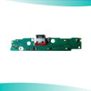 Flex Sub Placa Conector De Carga Compativel Moto G7 Power 2