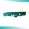 Flex Sub Placa Conector De Carga Compativel Moto G7 Power 3