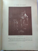 Libro De La Biblia Antiguo Único Con Imágenes Ilustradas 6