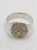 Anillo Profesión Nuticionista 1
