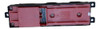 Botonera Alza Cristales  Original Chana Cx20 1
