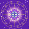 Paño Astrologico 1