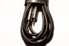 Cable Mini Plug A Mini Plug 1 Mtrs Cromado Parquer Cuota 1