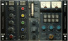 Acustica Audio Plugins Vst 2