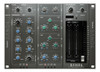 Acustica Audio Plugins Vst 4