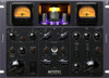 Acustica Audio Plugins Vst 5