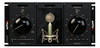 Acustica Audio Plugins Vst 7
