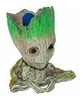 Adorno Para Acuarios Baby Groot 5 Adorno Para Acuarios Baby Groot 5