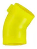 Codo 45° 32mm Ips Vantec 0