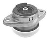 Pata De Motor Peugeot/citroen 106/saxo/ax Lado Derecho 0