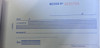 Talonario 1028 Recibo Duplicado 50 Juegos Numerados 1