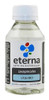Eterna Lavapinceles 125ml 0