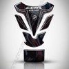Protector Adhesivo Tanque Cbr600rr Mk Motos 0