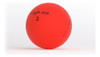 Eagle Ace? Pelotas Golf Drivematte, 2 Capas, Distancia Giro 4