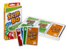 Juego De Carta Skip Bo 1