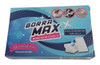 Esponja Quitamanchas Borramax Borrador Magico X 2unidades 1