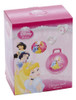 Pelota Para Saltar Princesas 1