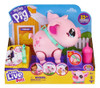 Cerdito Mascota Interactiva Little Live Pets My Pet Pig 0 Cerdito Mascota Interactiva Little Live Pets My Pet Pig 0