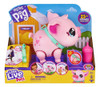 Cerdito Mascota Interactiva Little Live Pets My Pet Pig 0 Cerdito Mascota Interactiva Little Live Pets My Pet Pig 0