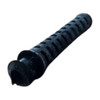 Protector De Cable Chico 61mm Para Máquinas 4