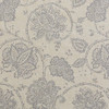 Table Runner Lino Textured 13 X 72 Pulgadas Scroll Patten Tr 2