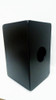 Cajon Flamenco Leonard Cajflae Rustico 3