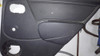 Tapizados Puerta Renault Sandero 0