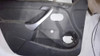 Tapizados Puerta Renault Sandero 1