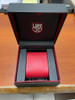 Caja De Reloj Luminox 3