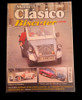 Revistas Motor Clásico De Colección 4