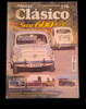 Revistas Motor Clásico De Colección 7