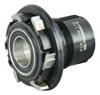 Body Novatec Xd P/ Mazas 642 6 Palas - Ciclos 0 Body Novatec Xd P/ Mazas 642 6 Palas - Ciclos 0
