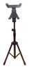 Soporte P/tablet iPad Extensible Nueva Importacion 1
