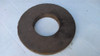 Piedra Circular Afilar Diam.22 X 2,5 Cms 1