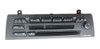 Rádio Bmw 320 0