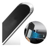 Soporte Magnético Para Celular Multifunción Aitech 0