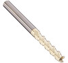Herramientas De Corte Kodiak Kct150104 Fabricado En Eeuu Mol 0