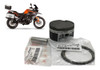 Kit Piston Completo Corven Touring 250 Original Gaona Motos 1