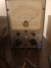 Multitester 5
