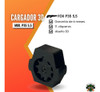Cargador Fox P35 5,5 Mm Alternativo Rifle Pcp 1