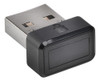 Kensington Verimark Usb Fingerprint Key, Negro (k67977ww) 0