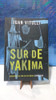 Sur De Yakima - Juan M. Vitulli 0