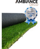 4,50 M2 ( 2 X 2,25 Mts ) Sintético Platinum Tricolor 25mm 2 4,50 M2 ( 2 X 2,25 Mts ) Sintético Platinum Tricolor 25mm 2